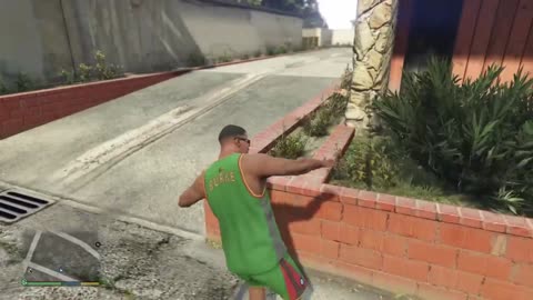 ThePunchGame