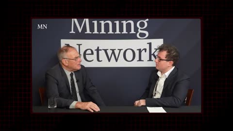 Breaking Silver Alert: Rick Rule Reveals the Game-Changing Update