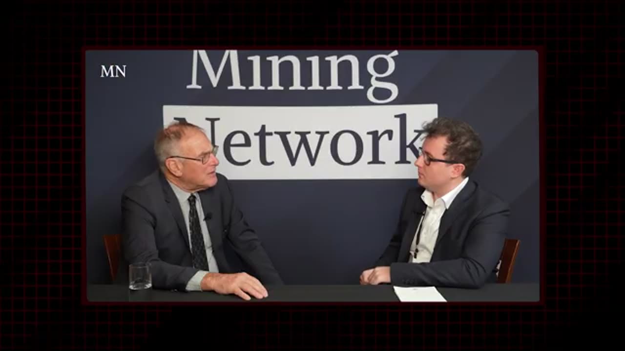 Breaking Silver Alert: Rick Rule Reveals the Game-Changing Update