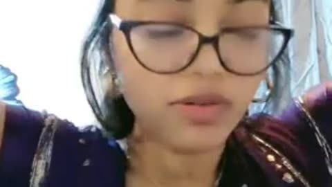 South Indian beautiful items hot girls tango private live pat 5