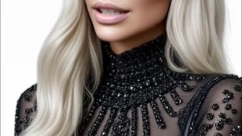 Fortress Mind: Mastering Social Hygiene for Freedom (By Adeline Atlas)