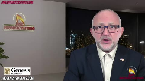 URGENT: The 2025 Purge is REAL - 8,000 Arrests, 1,000 Kids Rescued