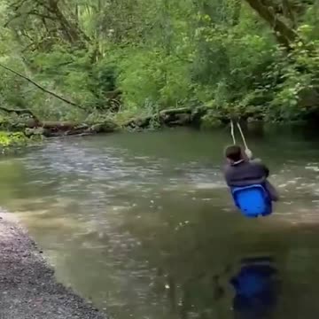 🤣The End – Funniest Viral Fail Ever! #Shorts