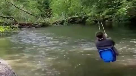 🤣The End – Funniest Viral Fail Ever! #Shorts