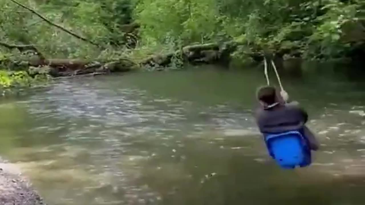 🤣The End – Funniest Viral Fail Ever! #Shorts