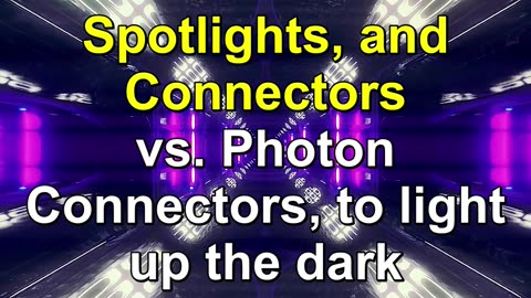 Lightmatter Steam Review