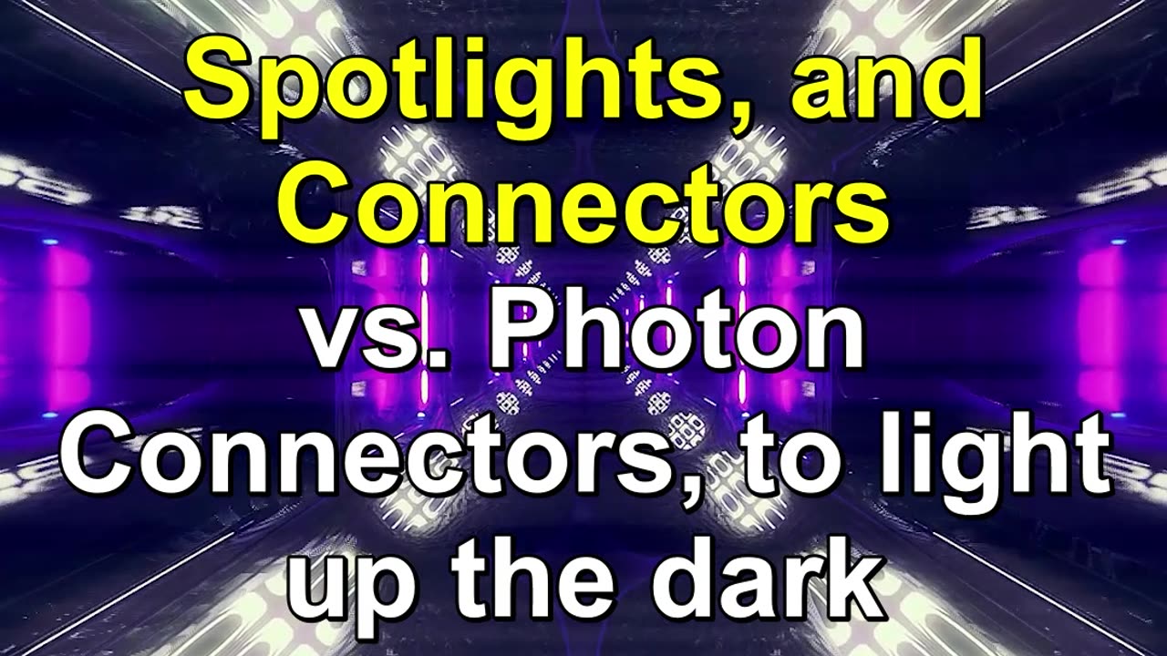 Lightmatter Steam Review