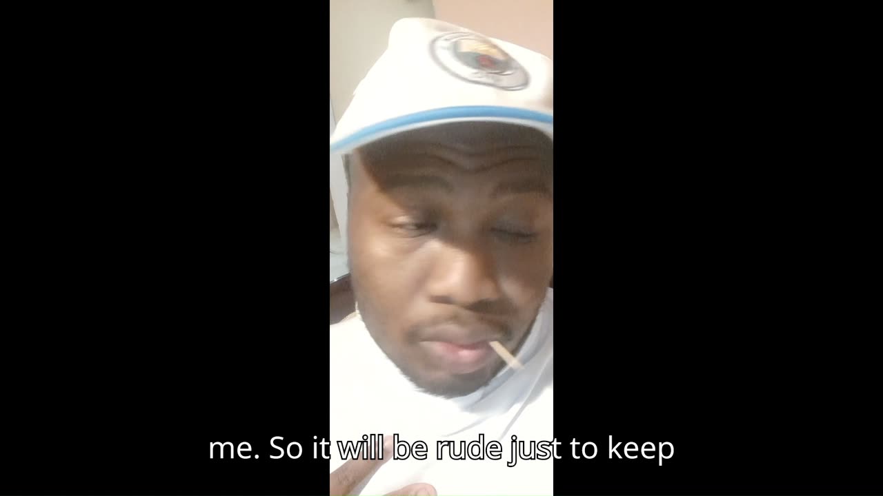 DARK HUMOR COMPILATION