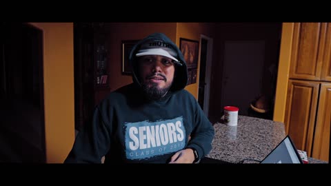 Focus On The Annual Income.