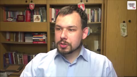 Tropiciele "skandalu" w Kędzierzynie-Koźlu. Prowokacja przed 11 lipca? - Komentarz Narodowy