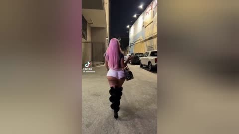 Jiggly Ass And Twerking Compilation *TWERK SUM🍑*