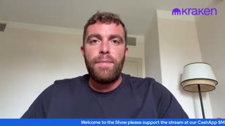 SPORTS ROUND UP