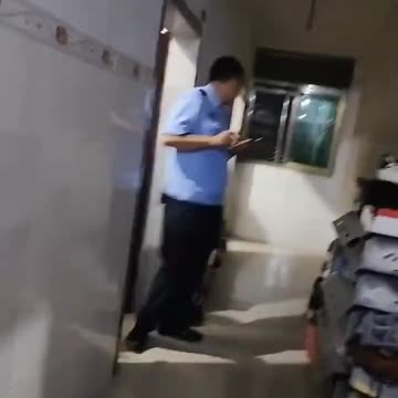 China has banned VPNs for years.