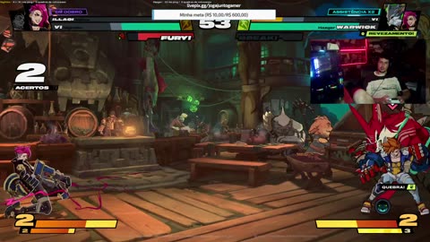 🚁 BF6 SEASON 1 - DOMINATING THE BF6 SKY! Drops on Twitch skins! 🔥