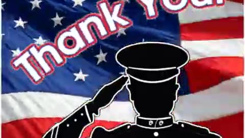 Veteran Owned Business Marketplace – August 2025 Website Stats & Growth!