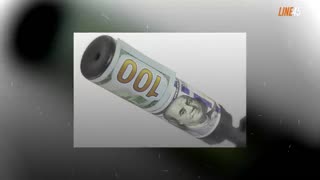 DOJ's Suppressor Reversal Shocks Gun Owners. What You Need to Know
