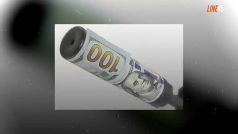 DOJ's Suppressor Reversal Shocks Gun Owners. What You Need to Know