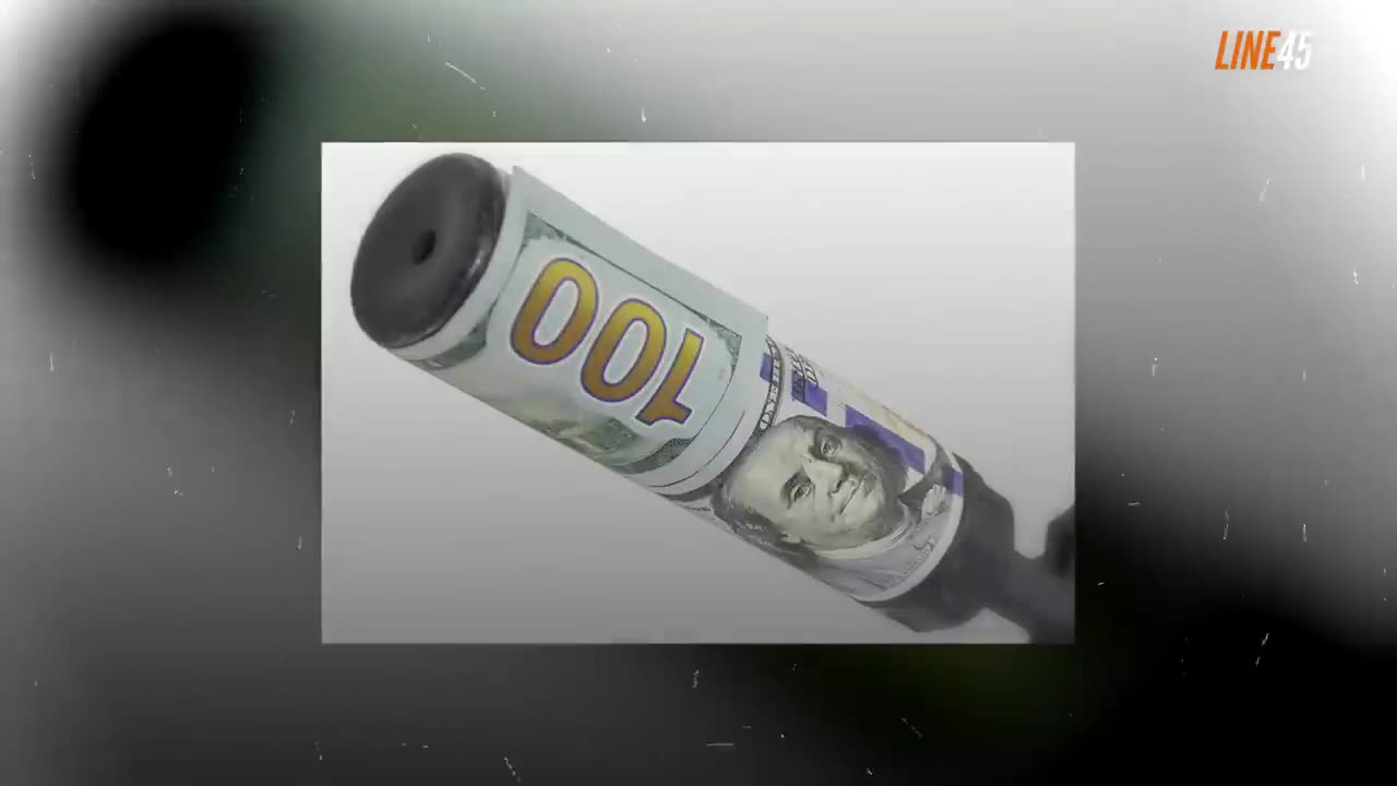 DOJ's Suppressor Reversal Shocks Gun Owners. What You Need to Know