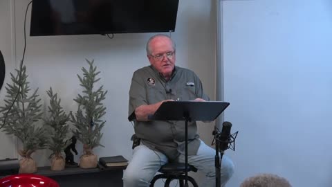 Bridge to Truth (s2e1) - The TRUTH About the Trouble You’re Facing Right Now