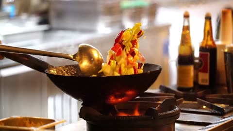 🍽️ 맛있는 음식 영상 1부 | Delicious Foods Video Part 1 🍽️ #food&beverage #cooking #foodvideo #follow #like