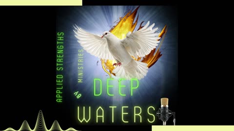 The Communion Of The Spirit