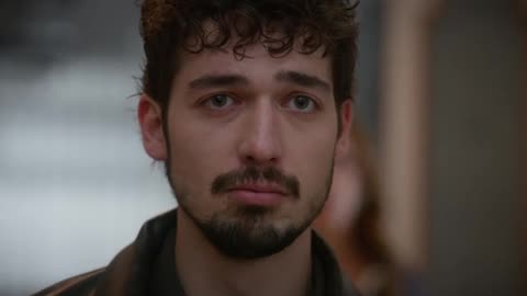 Bahar da por perdido a su hijo tras su última humillación: “Le abro la puerta a un desconocido”