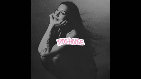 Drake, Julia Wolf, Yeat - DOG HOUSE (SLOWED + REVERB)