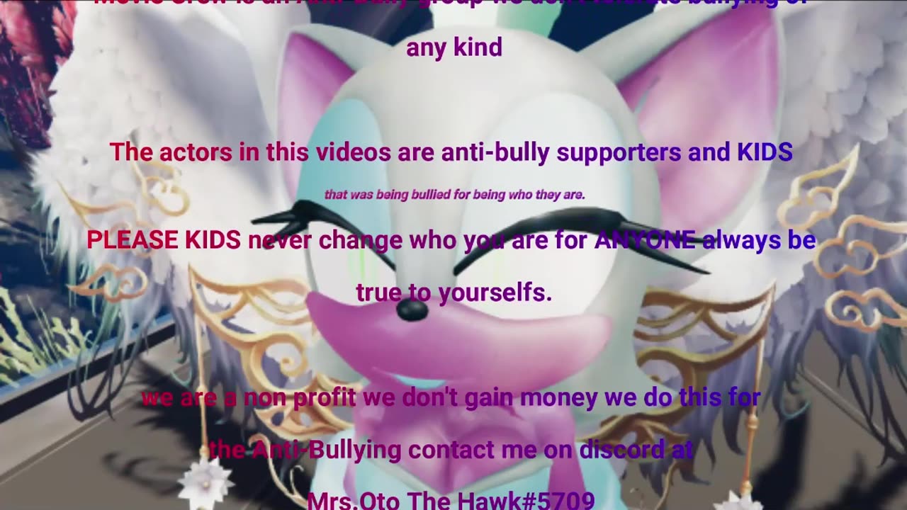 Shadow Da Fu*Khog Siren Head P2