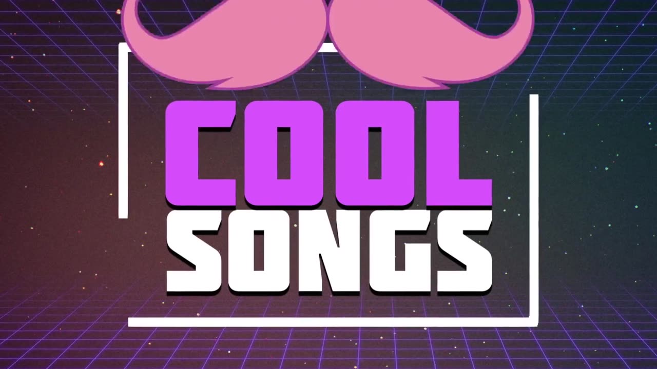 Markiplier Warm-Up REMIX - Formerly Cool Songs