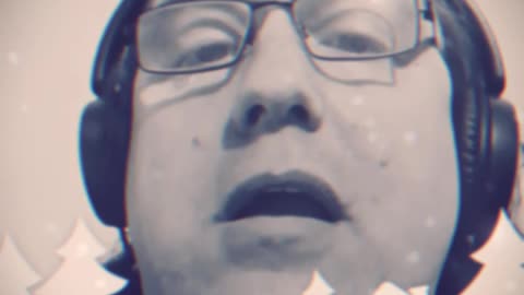 Dave Jeffers Santa Baby