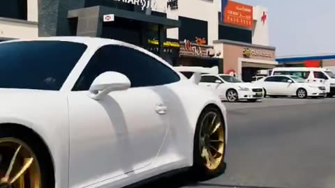 🚘💎 The Most STUNNING Car Interior You'll See! | LuxurySportsCars