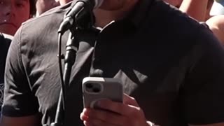 Thank a veteran today, not just today but everyday! 🇺🇸