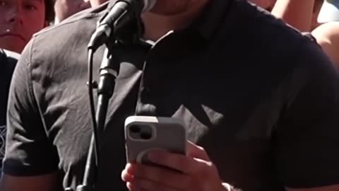 Thank a veteran today, not just today but everyday! 🇺🇸