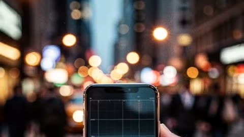 January Jobs Report Delayed