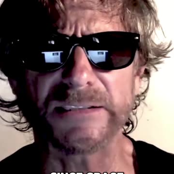 Why Sinning More Leads to More Grace