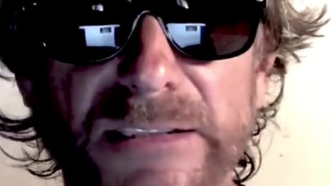 Why Sinning More Leads to More Grace