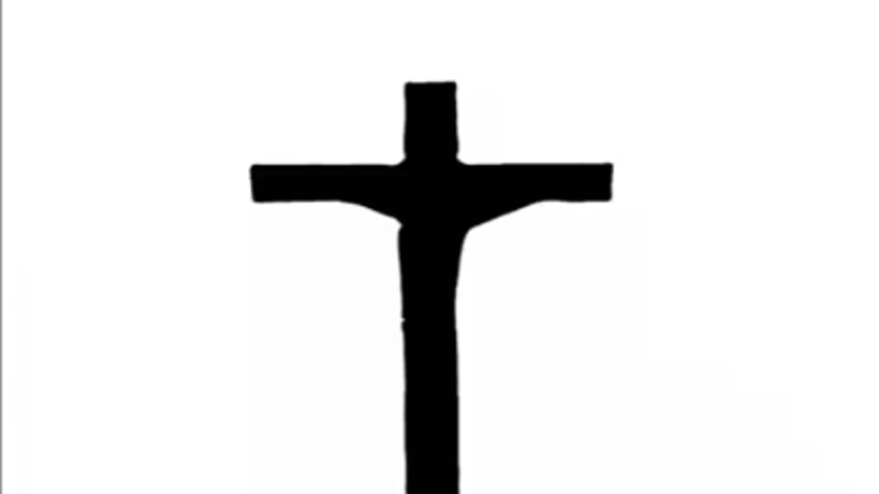 Hold My Liquor - GOD WANTS YOU [YEEZUS] [YEDIT] (KanYe West) {WindyBro}