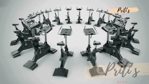 🎧 Retro Fitness : Why Everyone Is Returning to Classic Workouts #RetroFitness #ClassicWorkouts
