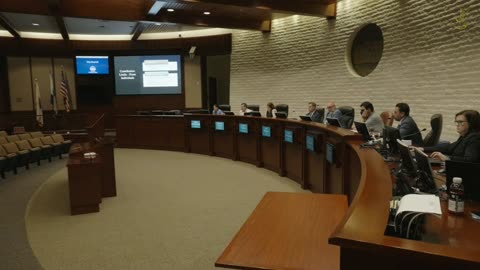 JDATA17 - LiveStream - 2025 - JDATA