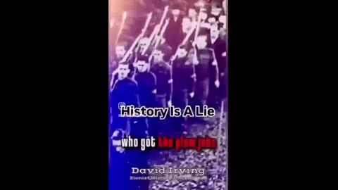 Lies in history: 1975 the Hungarian uprising