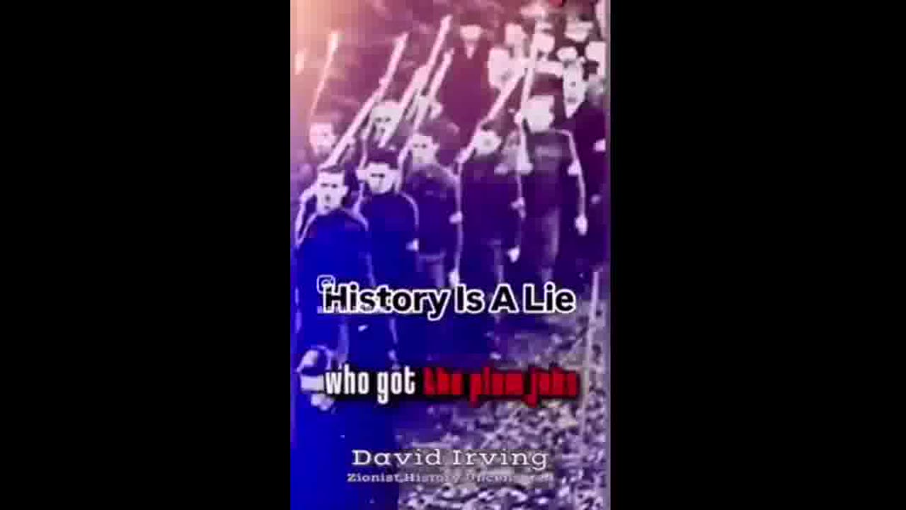 Lies in history: 1975 the Hungarian uprising