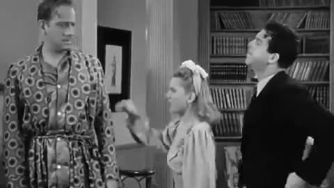 Too Many Husbands (1940) Full movie | Romantic domedy
