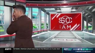 🎤🤪 Sportscasters Reenact Coldplay Concert – Hilarious! | FunFM