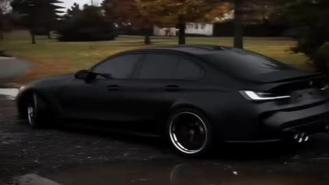 #rumble #royalrumble #rumblebros #readytorumble #rumblenation #rumblecommunity