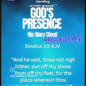 5 5 Amazing Benefits Noticed Holy Ghost Tongues Fasting Prayer Scripture God's Presence