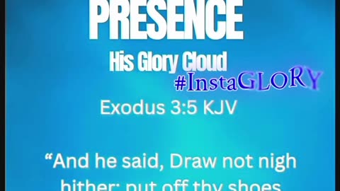 5 5 Amazing Benefits Noticed Holy Ghost Tongues Fasting Prayer Scripture God's Presence