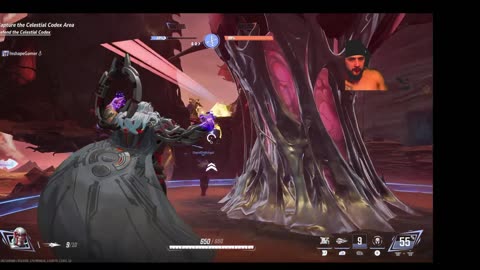 Streaming And Dreaming