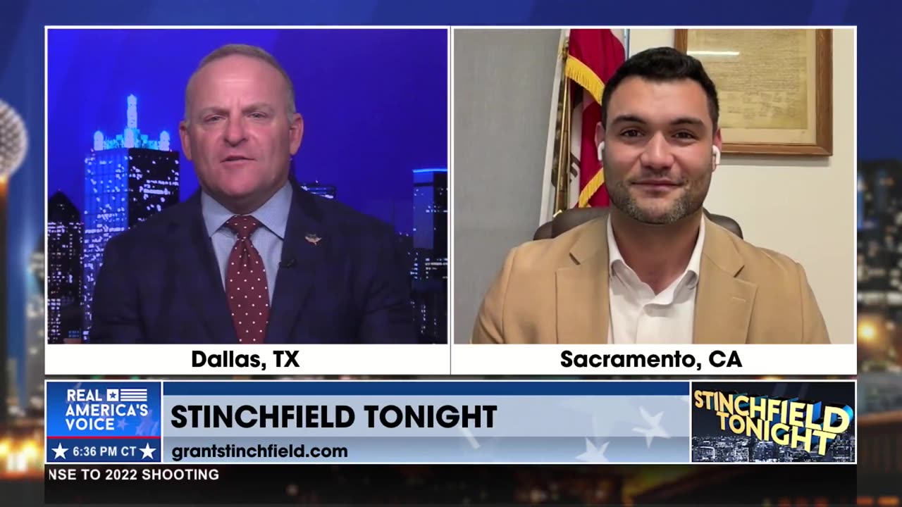 CALIFORNIA MORE CORRUPT THAN MINNESOTA?