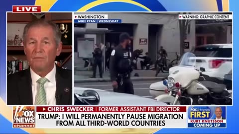 Theres An Underground Society Of Muslim Terrorists in US