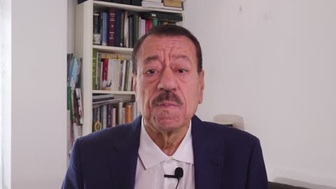 نتنياهو قريبا في مكة والمدينة والقاهرة وعمان.. إسرائيل الكبرى بعد غزة وبدعم ترامب